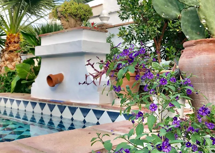 Con Encanto * Córdoba