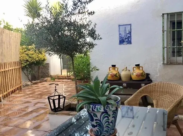 Con Encanto Casa vacanze *