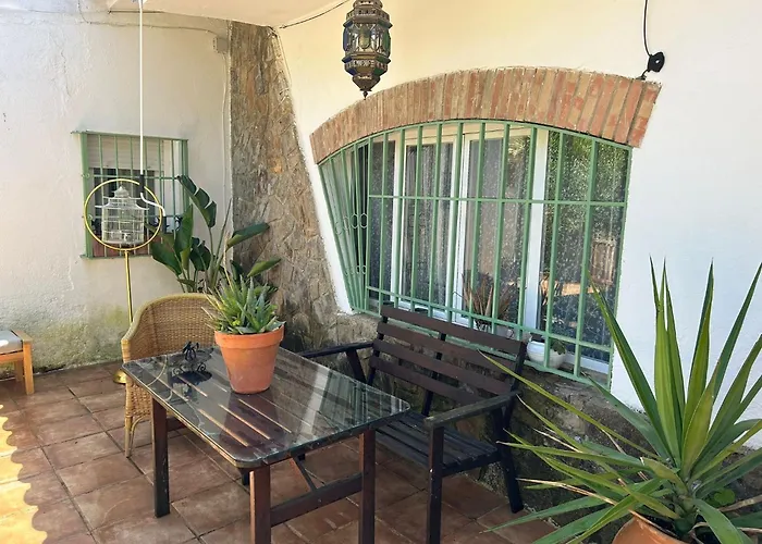 Con Encanto Casa vacanze