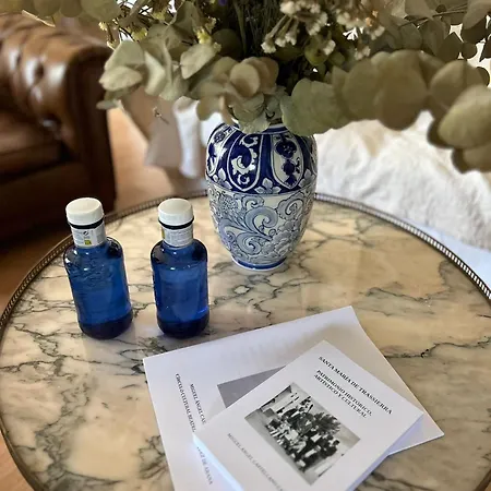 Con Encanto Holiday home