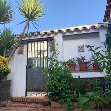 Con Encanto * Cordoba