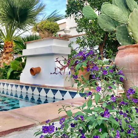 Con Encanto * Cordoba