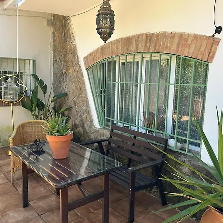 Con Encanto Holiday home